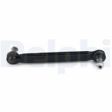 Bieleta antiruliu Alfa Romeo Tonale; Fiat 500X, Tipo; Jeep Compass, Renegade, Renegade SUV Motor 1.0, 1.0, 1.0, 1.0 T-GDi, 1.3, OE 51939949