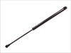 Amortizor haion spate Ford Mondeo 1993-11.2000 Combi, Lungime/Forta/Cursa Piston 485/640/175, Hayon fara spoiler, 6934502, Stanga, Dreapta