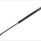 Amortizor haion spate Ford Mondeo 1993-11.2000 Combi, Lungime/Forta/Cursa Piston 485/640/175, Hayon fara spoiler, 6934502, Stanga, Dreapta