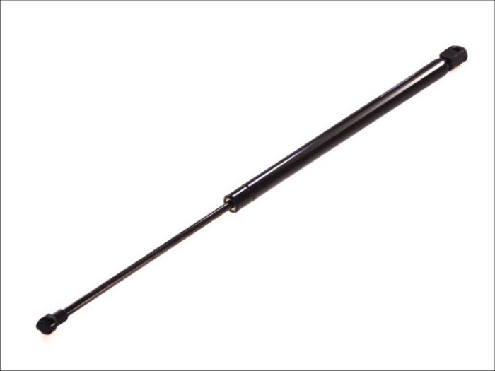 Amortizor haion spate Ford Mondeo 1993-11.2000 Combi, Lungime/Forta/Cursa Piston 485/640/175, Hayon fara spoiler, 6934502, Stanga, Dreapta