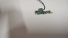 Switch Board HP Pavilion dv2000 dv2224ea - Placa Butoane Power Laptop, Dezmembrari HP