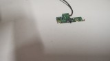 Cumpara ieftin Switch Board Laptop HP Pavilion dv2000 dv2224ea