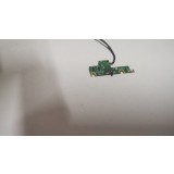 Switch Board Laptop HP Pavilion dv2000 dv2224ea