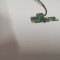 Switch Board Laptop HP Pavilion dv2000 dv2224ea