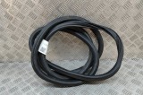 Garnitura ușă dreapta spate MERCEDES-BENZ GLS X167 2022 OEM: A0007271300 | 28486784