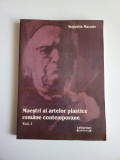 Cumpara ieftin Augustin Macarie, Maestrii ai artelor plastice romane contemporane, Bucuresti