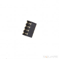 Conectori diversi Samsung Galaxy J1 (2016) J120, Conector Baterie 2.5MM