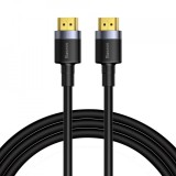 CABLU video Baseus Cafule, HDMI (T) la HDMI (T), rezolutie maxima 4K UHD (3840