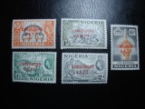 NIGERIA SUPRATIPAR CAMERUN MH