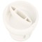 Filtru pompa masina de spalat Candy 41004157