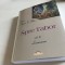 Preot ILARION V. FELEA, SPRE TABOR. VOL.III- Luminarea