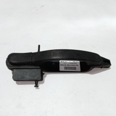 Maner portiera exterior stanga spate Ford Fusion 2002 - 2012