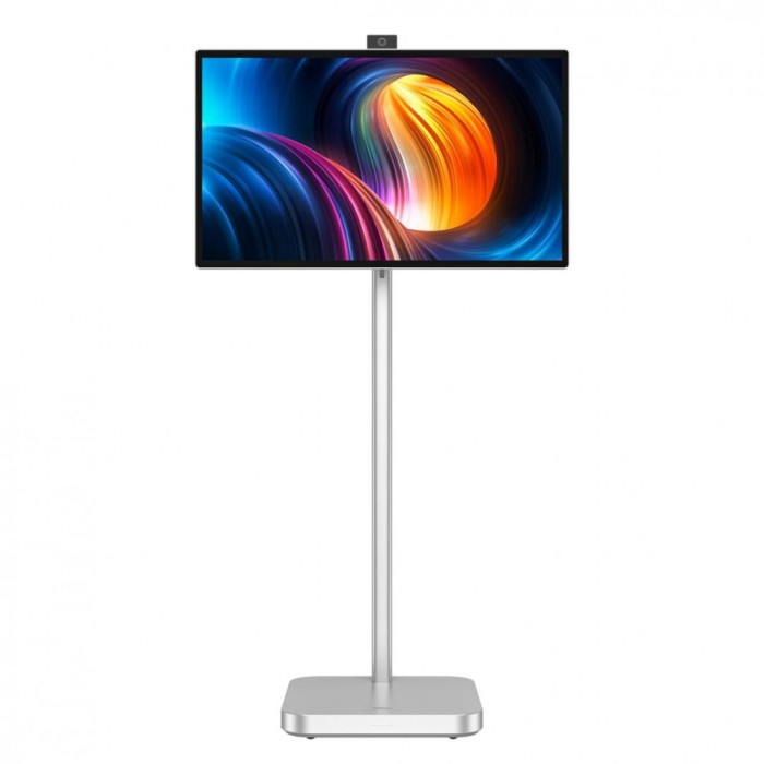 Monitor Dahua 31.2&quot; DHI-LM32-U400P