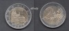 GERMANIA 2 euro, 2011 A, Nordrhein Westfalen, Europa