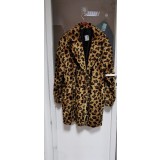 Geaca leopard nr. 42
