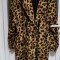 Geaca leopard nr. 42