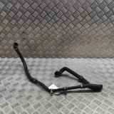 Furtun de lichid de răcire MERCEDES-BENZ E W213 2015 OEM: A2135011782 29266500