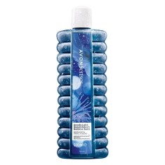 Spumant de baie Goodnight 500ml