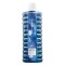 Spumant de baie Goodnight 500ml