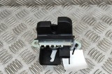 &Icirc;ncuietoare haion VW ID.3 E11 2021 OEM: 2G6827505B 22573091