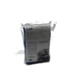 Husă Masă Călcat DeLonghi PO1002 SIMAC Originală Piese Originale Fiare și Stații de Călcat