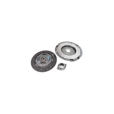 Set kit ambreiaj FIAT DUCATO platou sasiu 230 WESTLAKE WCP039 foto