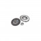 Set kit ambreiaj FIAT DUCATO platou sasiu 230 WESTLAKE WCP039