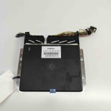 Modul de control suspensie dinamică MERCEDES-BENZ S W222, V222, X222 2015 OEM: A2229009507 30470337