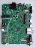 RSAG7.820.11832/ROH main board HISENSE 40A4BG