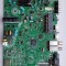 RSAG7.820.11832/ROH main board HISENSE 40A4BG