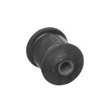 Bucsa brat suspensie roata Vw Transporter 4 Teknorot parte montare : Punte spate, Stanga/ Dreapta, Jos