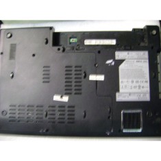 Carcasa inferioara - bottom laptop MSI MS 1674