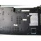 Carcasa inferioara - bottom laptop MSI MS 1674