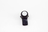 Senzor de parcare spate VW ARTEON 3H7 2019 OEM: 5Q0919275B,307896 21615106