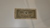 Bancnote Rom&acirc;nia 1941&ndash;1948 | 1000, 2000, 5000, 10000 &amp; 1.000.000 Lei