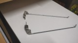 Cumpara ieftin Balamale Laptop HP Compaq 615