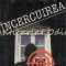 Incercuirea - Chuck Hogan