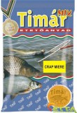 Timar - Nada Crap Miere 1Kg