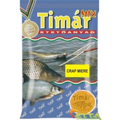 Timar - Nada Crap Miere 1Kg