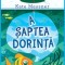 A saptea dorinta &ndash; Kate Messner