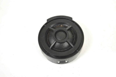 Difuzor ușă dreapta față AUDI A8 D3 4E2, 4E8 2008 OEM: 8E0035399A 11792422 foto