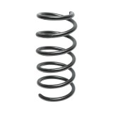 Arc spate Dacia Solenza 11675 BK21102 / PRAS02