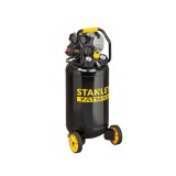 COMPRESOR 50L FTM VERTICAL 2 HP 222 L/M 10 BAR