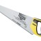 Fierastrau de mana JetCut 11 TPI 450 mm STANLEY