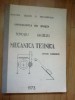 H0a Mecanica tehnica - pentru subingineri - N. Mosu , Gh. Deliu, Carti mecanica