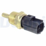 DELPHI TS10327 senzor,temperatura lichid de racire