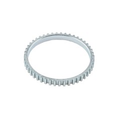 Inel ABS Chevrolet Daewoo, Inel Abs 47 Dinti, NTY NZA-DW-001