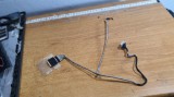 Cumpara ieftin Cablu Display Laptop Acer Aspire 5741