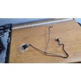Cablu Display Laptop Acer Aspire 5741