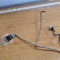 Cablu Display Laptop Acer Aspire 5741